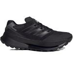 Мужские кроссовки Adidas Equipment Agravic