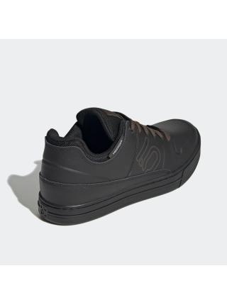 Мужские кроссовки Adidas Five Ten Freerider EPS - FY9299