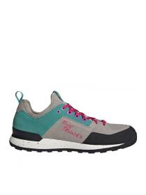 Мужские кроссовки Adidas Five Tennie - BC0877