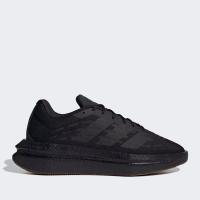 Мужские кроссовки Adidas Flowboost - JR5503