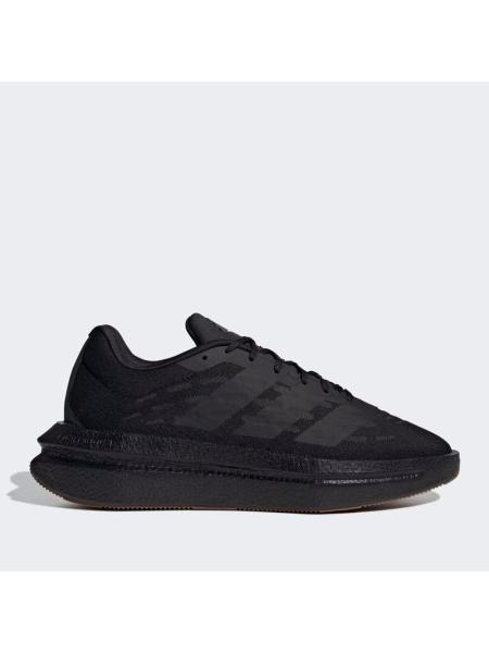 Мужские кроссовки Adidas Flowboost - JR5503