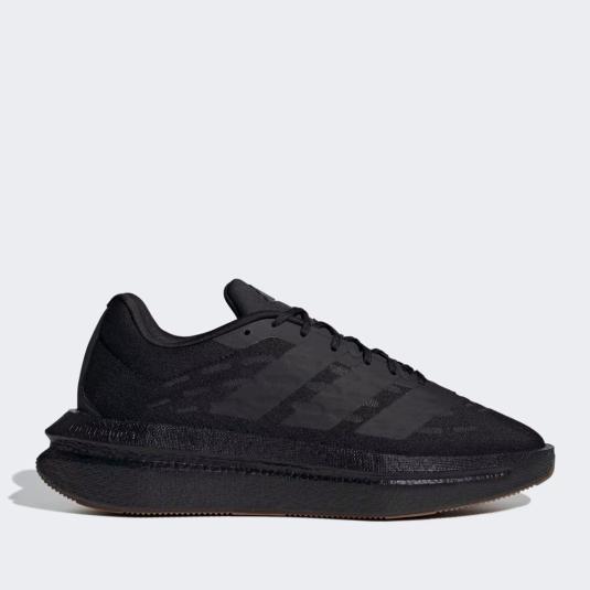 Мужские кроссовки Adidas Flowboost - JR5503