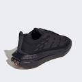 Мужские кроссовки Adidas Flowboost - JR5503