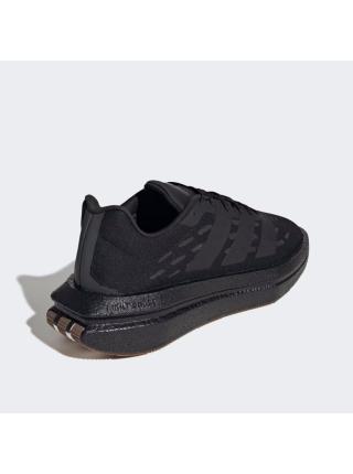Мужские кроссовки Adidas Flowboost - JR5503