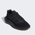Мужские кроссовки Adidas Flowboost - JR5503