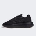 Мужские кроссовки Adidas Flowboost - JR5503