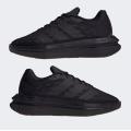 Мужские кроссовки Adidas Flowboost - JR5503