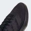 Мужские кроссовки Adidas Flowboost - JR5503