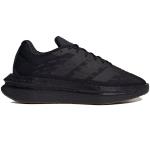 Мужские кроссовки Adidas Flowboost