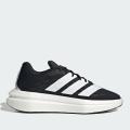 Мужские кроссовки Adidas Flowboost - JR5504