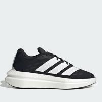 Мужские кроссовки Adidas Flowboost - JR5504