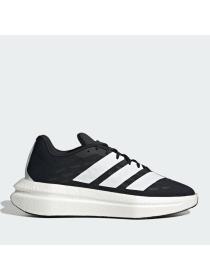 Мужские кроссовки Adidas Flowboost - JR5504