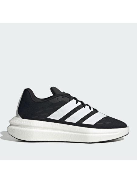 Мужские кроссовки Adidas Flowboost - JR5504