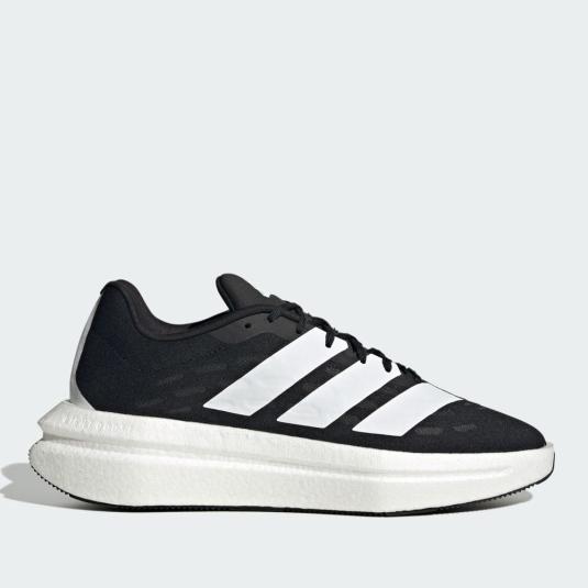 Мужские кроссовки Adidas Flowboost - JR5504