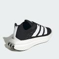 Мужские кроссовки Adidas Flowboost - JR5504
