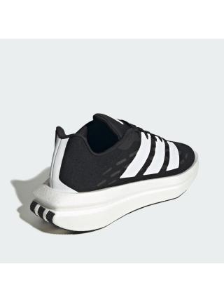 Мужские кроссовки Adidas Flowboost - JR5504