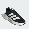 Мужские кроссовки Adidas Flowboost - JR5504