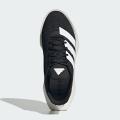Мужские кроссовки Adidas Flowboost - JR5504