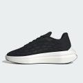 Мужские кроссовки Adidas Flowboost - JR5504