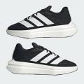 Мужские кроссовки Adidas Flowboost - JR5504