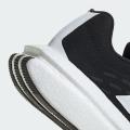 Мужские кроссовки Adidas Flowboost - JR5504
