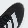 Мужские кроссовки Adidas Flowboost - JR5504