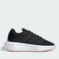Мужские кроссовки Adidas Flowboost - JR5506