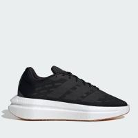 Мужские кроссовки Adidas Flowboost - JR5506