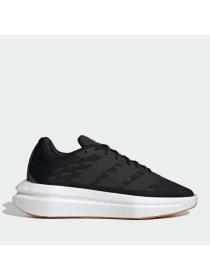 Мужские кроссовки Adidas Flowboost - JR5506