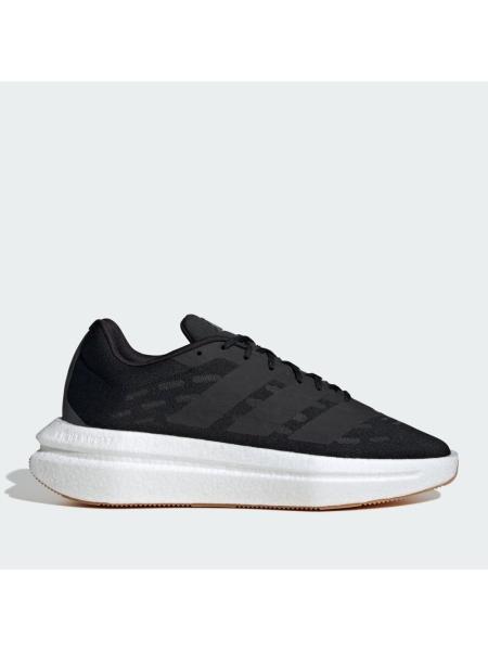 Мужские кроссовки Adidas Flowboost - JR5506