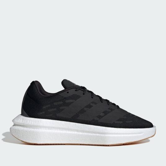 Мужские кроссовки Adidas Flowboost - JR5506