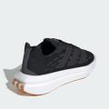Мужские кроссовки Adidas Flowboost - JR5506