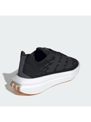 Мужские кроссовки Adidas Flowboost - JR5506