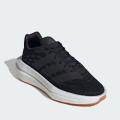 Мужские кроссовки Adidas Flowboost - JR5506
