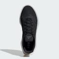 Мужские кроссовки Adidas Flowboost - JR5506