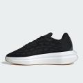 Мужские кроссовки Adidas Flowboost - JR5506