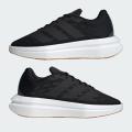 Мужские кроссовки Adidas Flowboost - JR5506