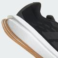 Мужские кроссовки Adidas Flowboost - JR5506