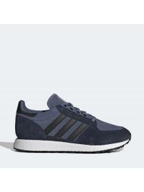 Мужские кроссовки Adidas Forest Grove - EE8969