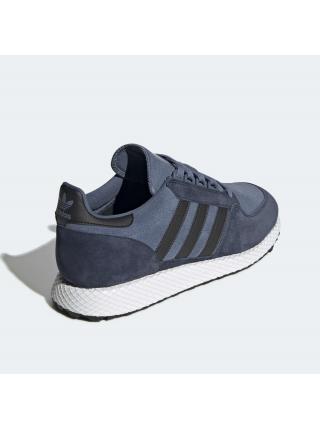 Мужские кроссовки Adidas Forest Grove - EE8969