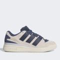 Мужские кроссовки Adidas Forum2000 - JQ5258