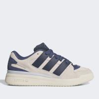 Мужские кроссовки Adidas Forum2000 - JQ5258