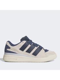 Мужские кроссовки Adidas Forum2000 - JQ5258