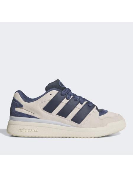 Мужские кроссовки Adidas Forum2000 - JQ5258