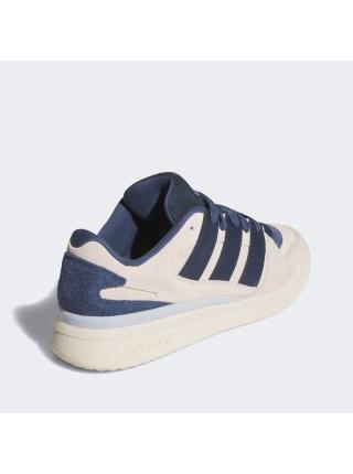 Мужские кроссовки Adidas Forum2000 - JQ5258