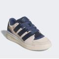 Мужские кроссовки Adidas Forum2000 - JQ5258