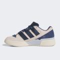 Мужские кроссовки Adidas Forum2000 - JQ5258