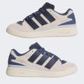 Мужские кроссовки Adidas Forum2000 - JQ5258