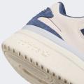 Мужские кроссовки Adidas Forum2000 - JQ5258