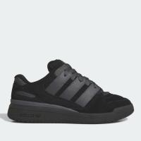 Мужские кроссовки Adidas Forum2000 - JR1121